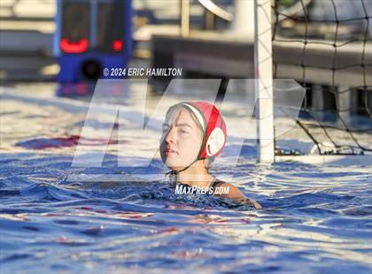 Thumbnail 1 in Schurr @ El Segundo photogallery.