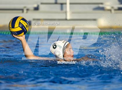 Thumbnail 1 in Schurr @ El Segundo photogallery.