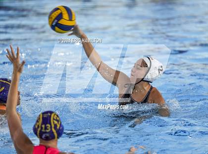 Thumbnail 3 in Schurr @ El Segundo photogallery.