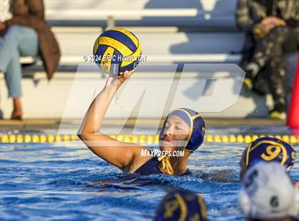 Thumbnail 3 in Schurr @ El Segundo photogallery.