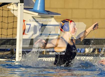 Thumbnail 2 in Schurr @ El Segundo photogallery.