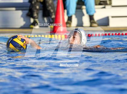 Thumbnail 1 in Schurr @ El Segundo photogallery.
