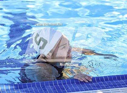Thumbnail 3 in Schurr @ El Segundo photogallery.