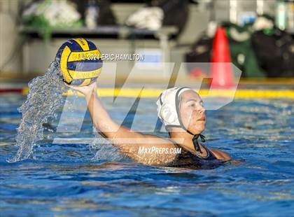 Thumbnail 2 in Schurr @ El Segundo photogallery.