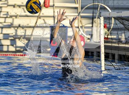 Thumbnail 1 in Schurr @ El Segundo photogallery.