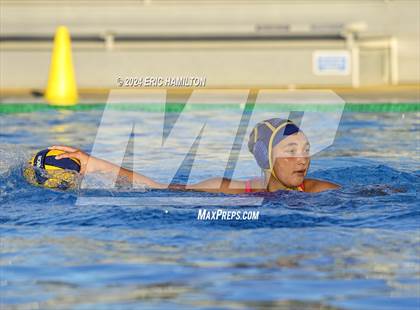 Thumbnail 1 in Schurr @ El Segundo photogallery.