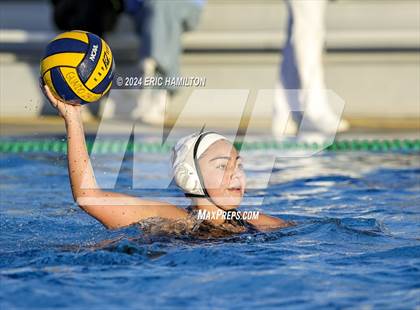 Thumbnail 1 in Schurr @ El Segundo photogallery.