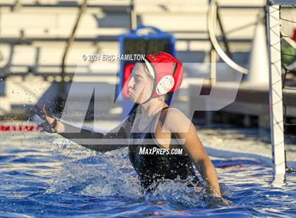 Thumbnail 3 in Schurr @ El Segundo photogallery.