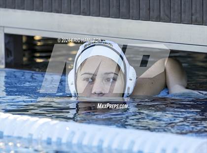 Thumbnail 1 in Schurr @ El Segundo photogallery.