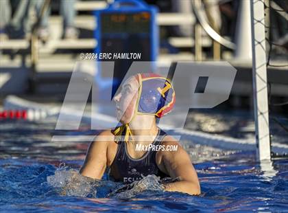 Thumbnail 3 in Schurr @ El Segundo photogallery.