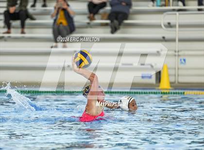 Thumbnail 1 in Schurr @ El Segundo photogallery.