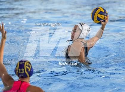 Thumbnail 2 in Schurr @ El Segundo photogallery.