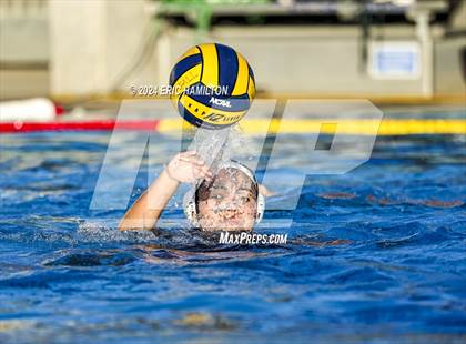 Thumbnail 2 in Schurr @ El Segundo photogallery.