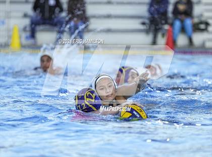 Thumbnail 3 in Schurr @ El Segundo photogallery.