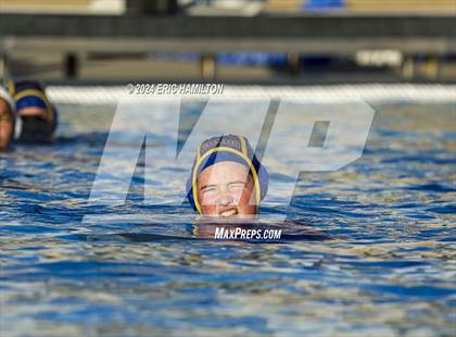 Thumbnail 3 in Schurr @ El Segundo photogallery.