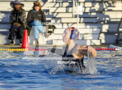 Thumbnail 3 in Schurr @ El Segundo photogallery.