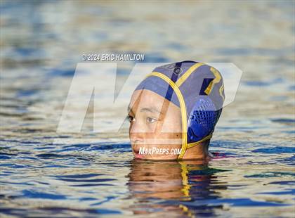 Thumbnail 2 in Schurr @ El Segundo photogallery.