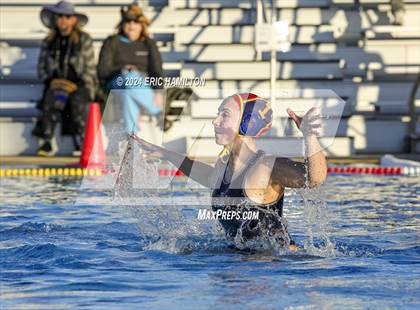 Thumbnail 2 in Schurr @ El Segundo photogallery.