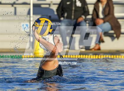 Thumbnail 2 in Schurr @ El Segundo photogallery.