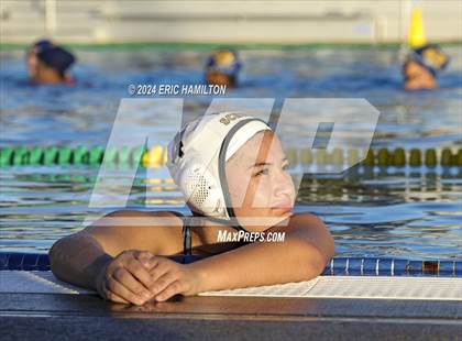 Thumbnail 3 in Schurr @ El Segundo photogallery.