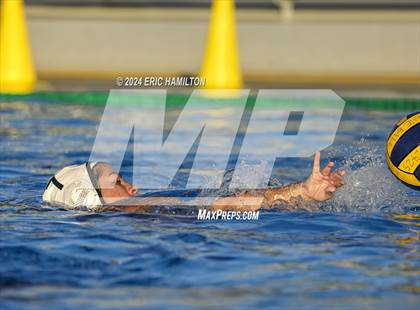 Thumbnail 1 in Schurr @ El Segundo photogallery.