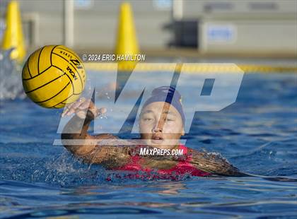 Thumbnail 2 in Schurr @ El Segundo photogallery.