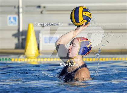 Thumbnail 2 in Schurr @ El Segundo photogallery.