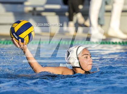 Thumbnail 3 in Schurr @ El Segundo photogallery.
