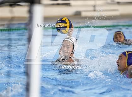 Thumbnail 3 in Schurr @ El Segundo photogallery.