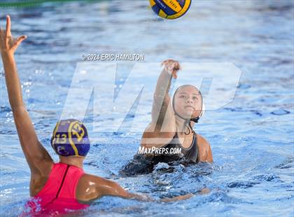 Thumbnail 3 in Schurr @ El Segundo photogallery.
