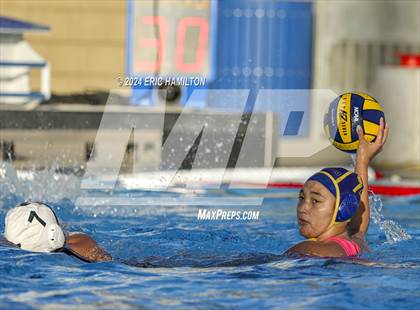 Thumbnail 2 in Schurr @ El Segundo photogallery.