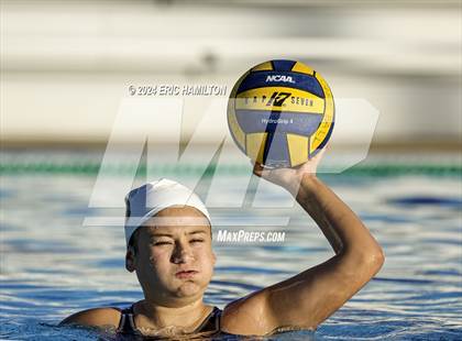 Thumbnail 1 in Schurr @ El Segundo photogallery.