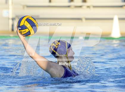 Thumbnail 3 in Schurr @ El Segundo photogallery.