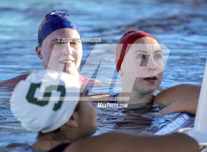 Thumbnail 1 in Schurr @ El Segundo photogallery.