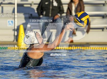 Thumbnail 1 in Schurr @ El Segundo photogallery.