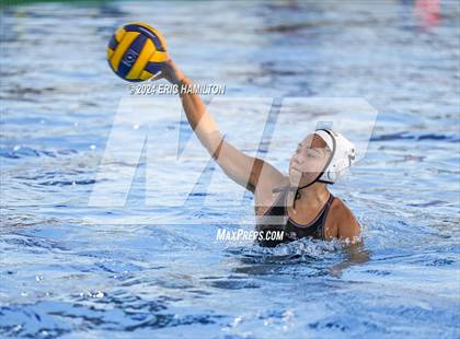 Thumbnail 2 in Schurr @ El Segundo photogallery.