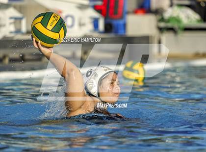 Thumbnail 3 in Schurr @ El Segundo photogallery.
