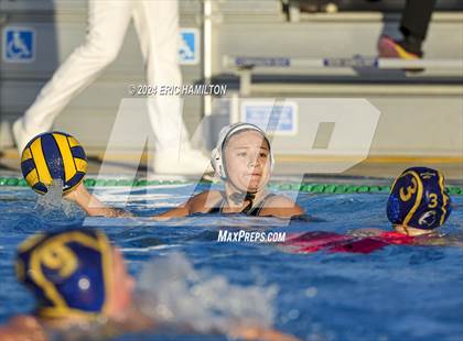 Thumbnail 3 in Schurr @ El Segundo photogallery.