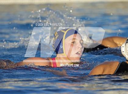 Thumbnail 2 in Schurr @ El Segundo photogallery.