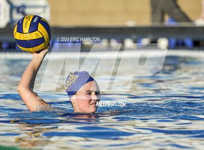 Thumbnail 3 in Schurr @ El Segundo photogallery.
