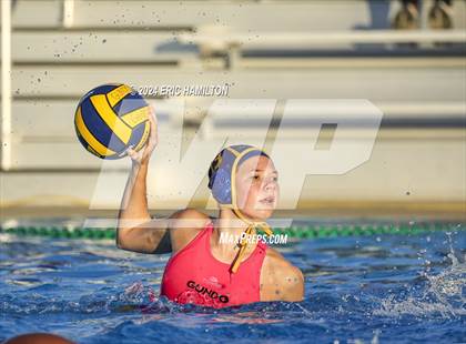 Thumbnail 3 in Schurr @ El Segundo photogallery.