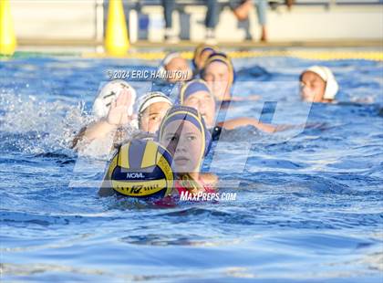 Thumbnail 1 in Schurr @ El Segundo photogallery.