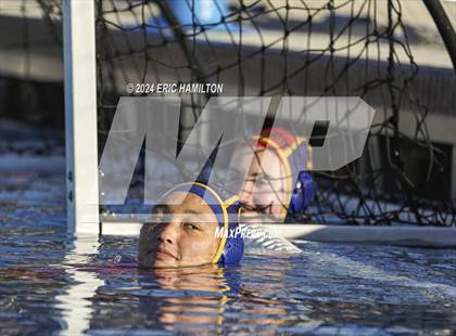 Thumbnail 3 in Schurr @ El Segundo photogallery.