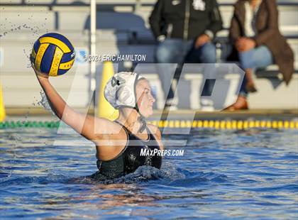 Thumbnail 3 in Schurr @ El Segundo photogallery.