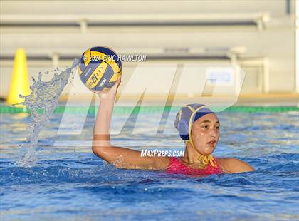Thumbnail 3 in Schurr @ El Segundo photogallery.