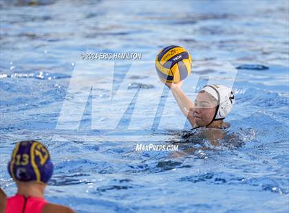 Thumbnail 1 in Schurr @ El Segundo photogallery.