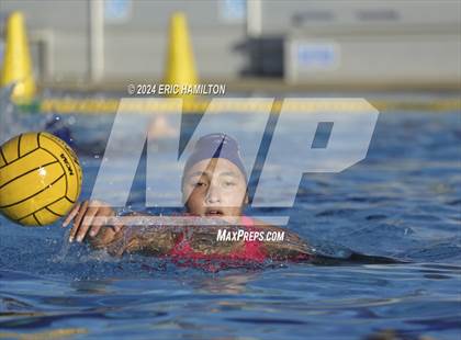 Thumbnail 1 in Schurr @ El Segundo photogallery.