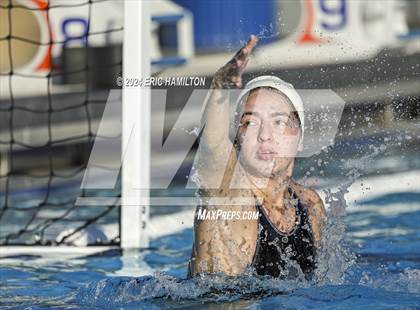 Thumbnail 2 in Schurr @ El Segundo photogallery.