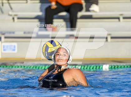 Thumbnail 1 in Schurr @ El Segundo photogallery.