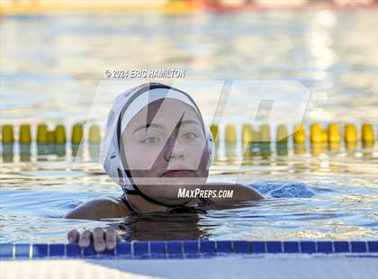 Thumbnail 2 in Schurr @ El Segundo photogallery.
